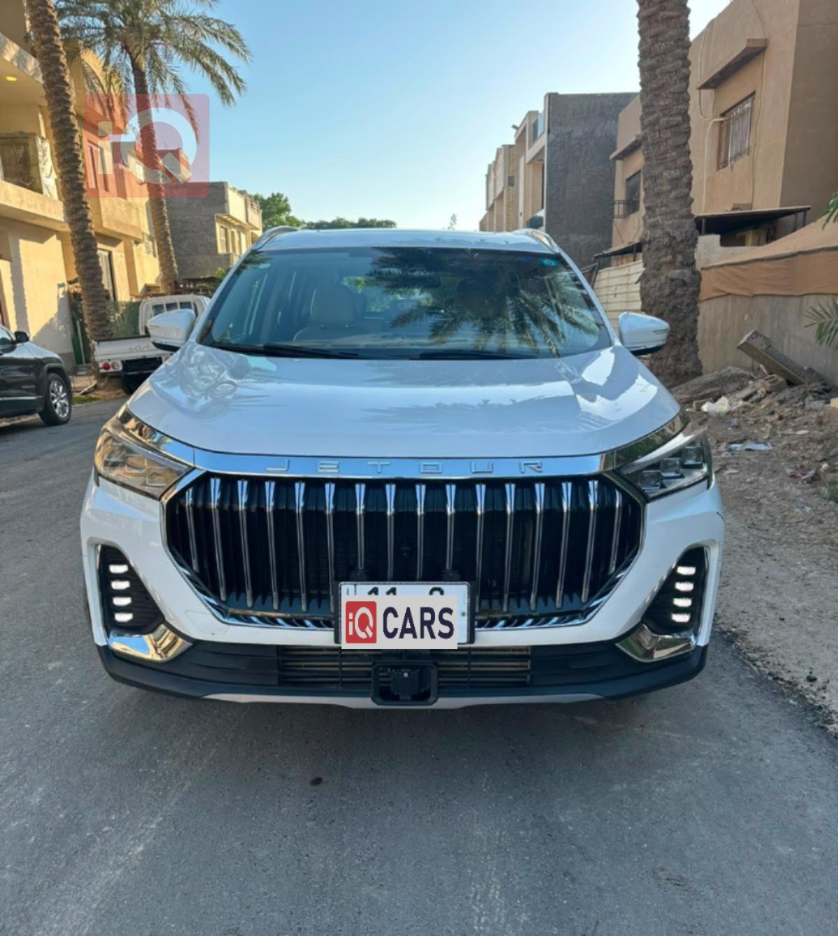 جيتور X90 بلس